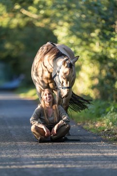 Bild 195 - Vivi